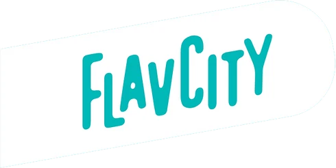 FLAVCITY